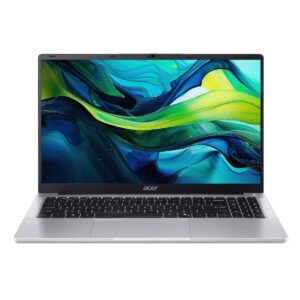 Acer Al15-32P-C39W Aspire Lite Dizüstü Bilgisayar 15.6' - Kktc Bi Sipariş - Teknoloji&Gt;Bilgisayar&Gt;Notebook