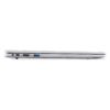 ACER AL15-32P-C39W Aspire Lite Dizüstü Bilgisayar 15.6' - Görsel 3