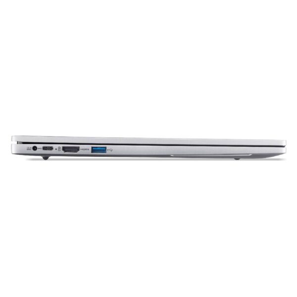 Acer Al15-32P-C39W Aspire Lite Dizüstü Bilgisayar 15.6' - Görsel 3