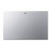 ACER AL15-32P-C39W Aspire Lite Dizüstü Bilgisayar 15.6' - Görsel 2
