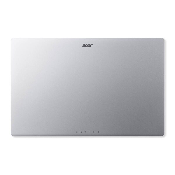 Acer Al15-32P-C39W Aspire Lite Dizüstü Bilgisayar 15.6' - Görsel 2