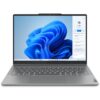 LENOVO 83DR005VCY IdeaPad Slim 5 Dizüstü Bilgisayar 14'