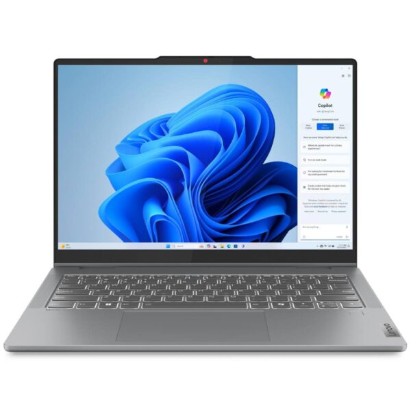 Lenovo 83Dr005Vcy Ideapad Slim 5 Dizüstü Bilgisayar 14'