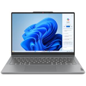 Lenovo 83Dr005Vcy Ideapad Slim 5 Dizüstü Bilgisayar 14'