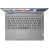 Gri - KKTC Bi Sipariş - Teknoloji>Bilgisayar>Notebook