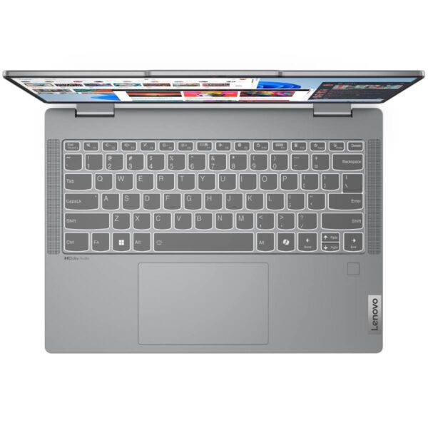 Gri - Kktc Bi Sipariş - Teknoloji&Gt;Bilgisayar&Gt;Notebook