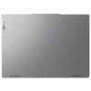 LENOVO 83DR005VCY IdeaPad Slim 5 Dizüstü Bilgisayar 14', Gri - Görsel 4