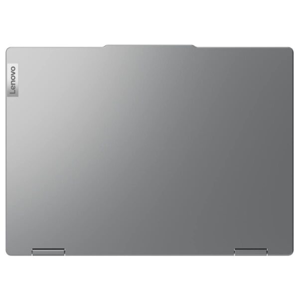 Lenovo 83Dr005Vcy Ideapad Slim 5 Dizüstü Bilgisayar 14', Gri - Görsel 4