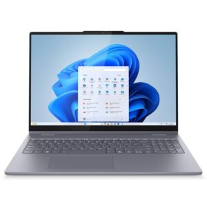 Lenovo 83Ks0028Cy Ideapad 5 16Ial10Slim 5 16Ial10 Dizüstü Bilgisayar 16'