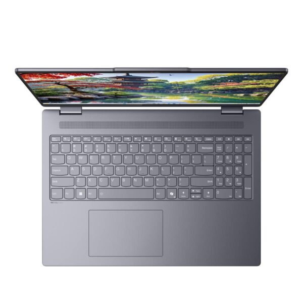 Gri - Kktc Bi Sipariş - Teknoloji&Gt;Bilgisayar&Gt;Notebook