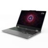 Gri - KKTC Bi Sipariş - Teknoloji>Bilgisayar>Notebook