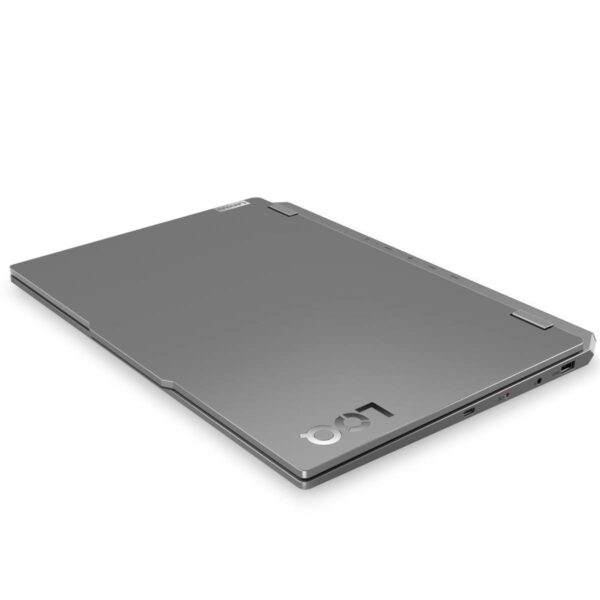 Lenovo 83Jc00Krcy Loq 15Arp9 Dizüstü Bilgisayar 16', Gri - Görsel 3