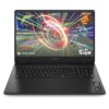 HP 17-DB0012NV Omen Oyun Dizüstü Bilgisayar 17'