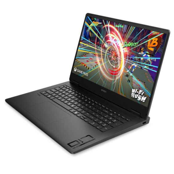Gri - Kktc Bi Sipariş - Teknoloji&Gt;Bilgisayar&Gt;Notebook