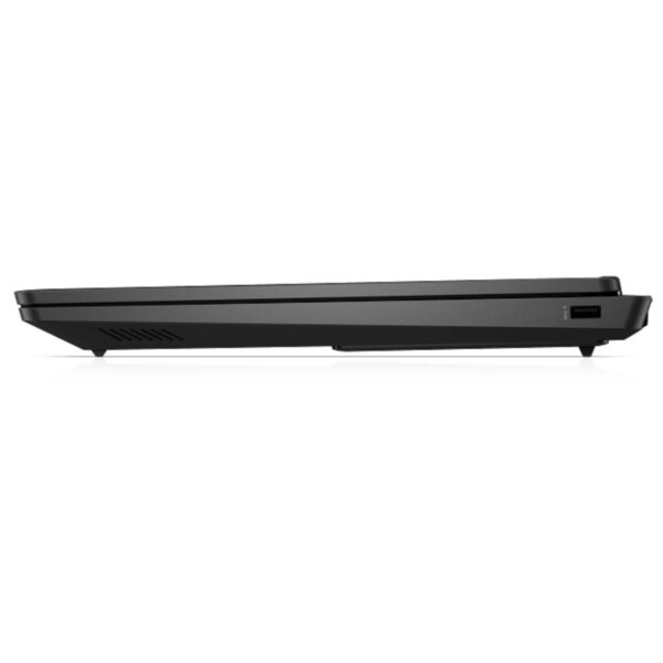 Hp 17-Db0012Nv Omen Oyun Dizüstü Bilgisayar 17', Gri - Görsel 3