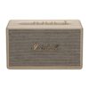 MARSHALL 1006005 Action III Bluetooth Hoparlör