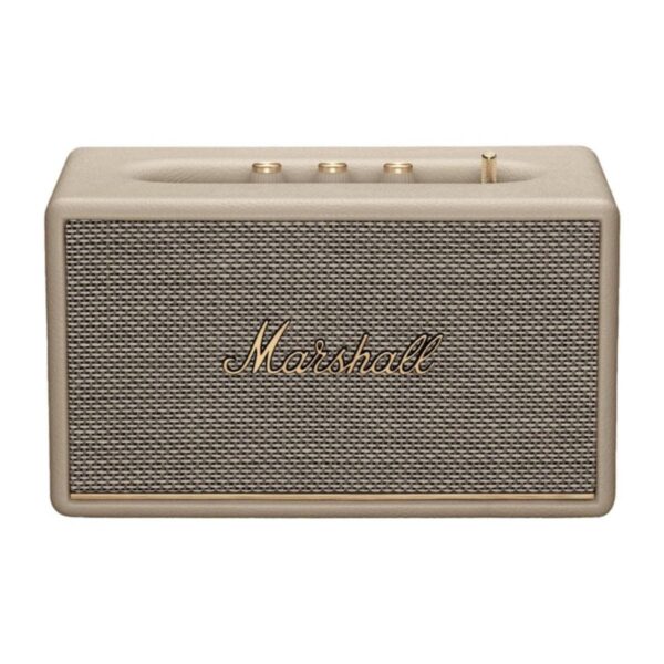 Marshall 1006005 Action Iii Bluetooth Hoparlör