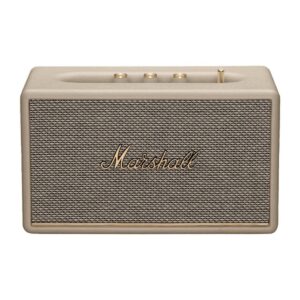 Marshall 1006005 Action Iii Bluetooth Hoparlör