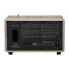 MARSHALL 1006005 Action III Bluetooth Hoparlör, Krem - Görsel 4