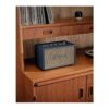 MARSHALL 1008130 Action III Bluetooth Hoparlör, Mavi - Görsel 3