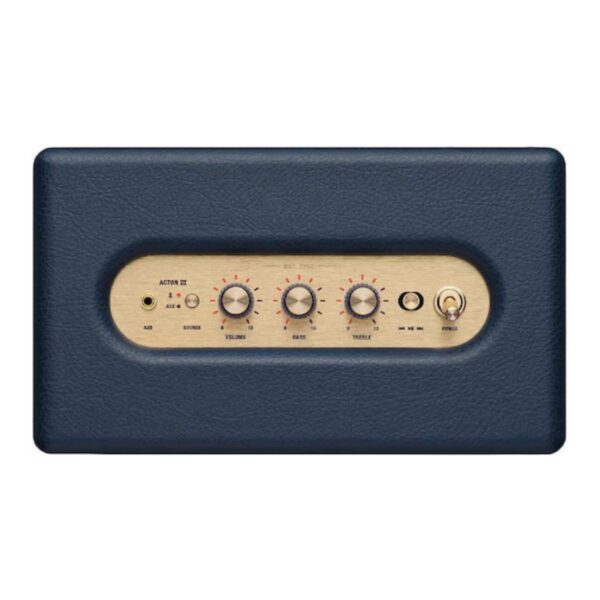 Mavi - Kktc Bi Sipariş - Teknoloji&Gt;Bluetooth Hoparlör