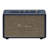 MARSHALL 1008130 Action III Bluetooth Hoparlör