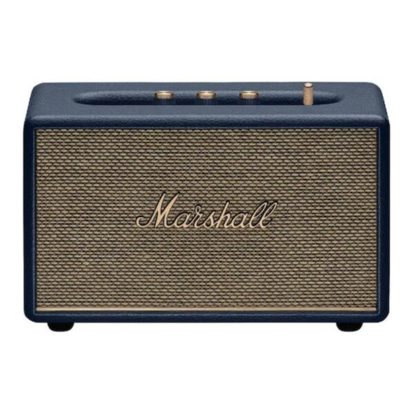 Marshall 1008130 Action Iii Bluetooth Hoparlör
