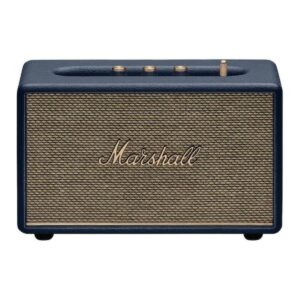Marshall 1008130 Action Iii Bluetooth Hoparlör