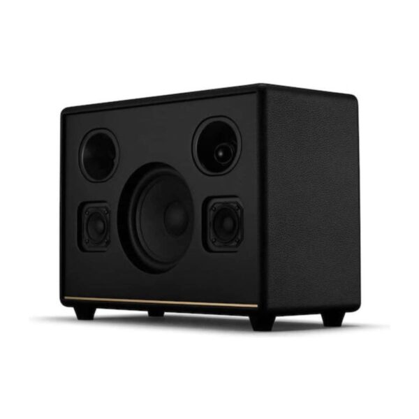 Kahverengi - Kktc Bi Sipariş - Teknoloji&Gt;Bluetooth Hoparlör