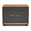 MARSHALL 1006085 Woburn III Bluetooth Hoparlör