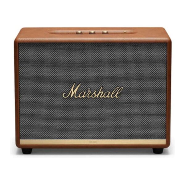 Marshall 1006085 Woburn Iii Bluetooth Hoparlör