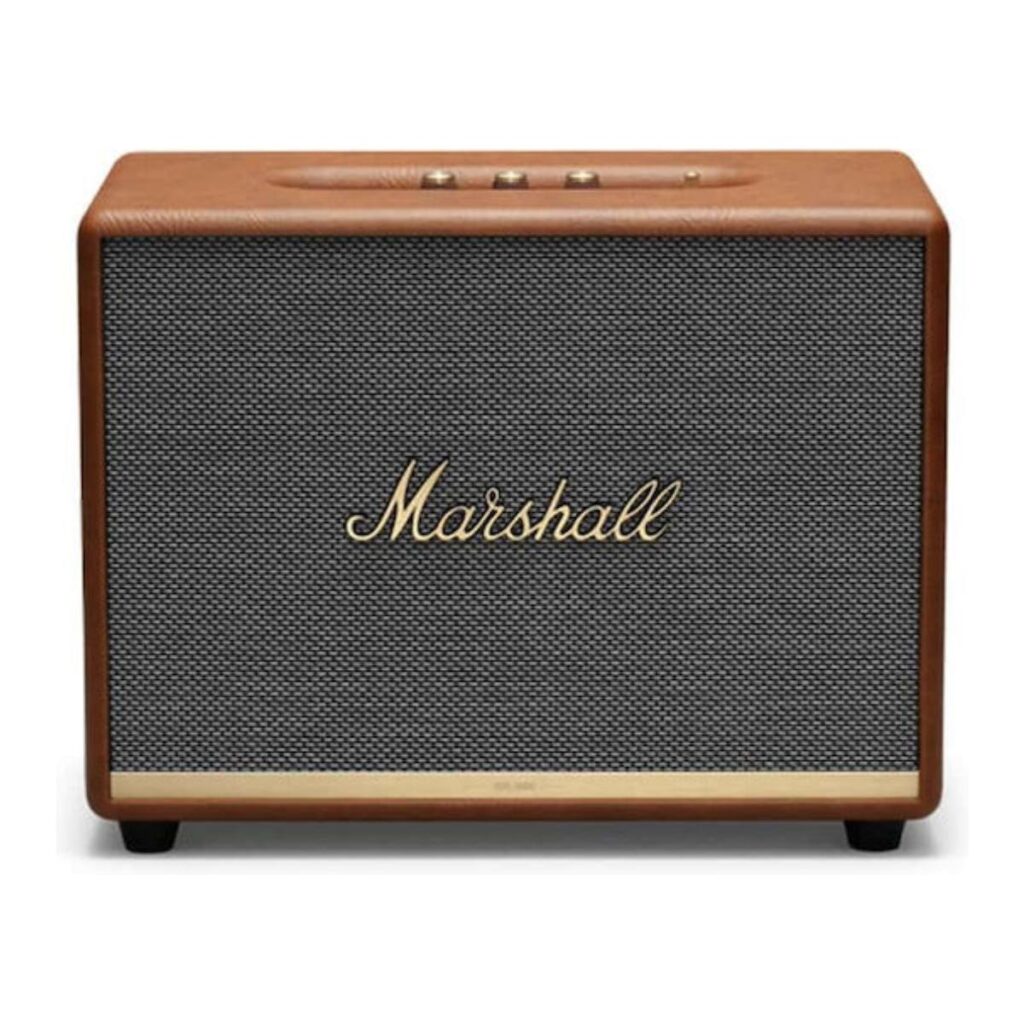 Marshall 1006085 Woburn Iii Bluetooth Hoparlör