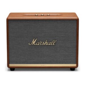Marshall 1006085 Woburn Iii Bluetooth Hoparlör