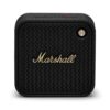 MARSHALL 1006714 Willen II Taşınabilir Bluetooth Hoparlör