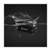 MARSHALL 1006884 EMBERTON III Bluetooth Hoparlör, Siyah - Görsel 4