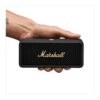 Siyah - KKTC Bi Sipariş - Teknoloji>Bluetooth Hoparlör