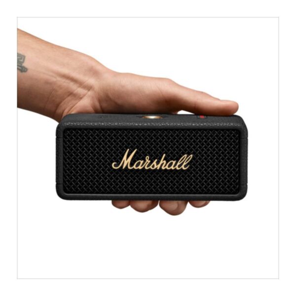 Siyah - Kktc Bi Sipariş - Teknoloji&Gt;Bluetooth Hoparlör