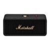 MARSHALL 1006884 EMBERTON III Bluetooth Hoparlör