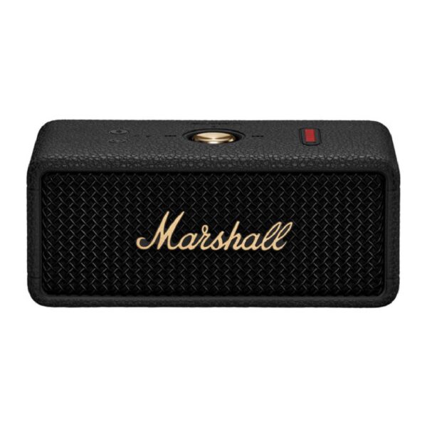Marshall 1006884 Emberton Iii Bluetooth Hoparlör