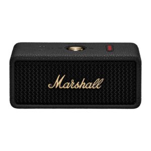 Marshall 1006884 Emberton Iii Bluetooth Hoparlör