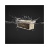 MARSHALL 1006885 EMBERTON III Bluetooth Hoparlör, Krem - Görsel 4