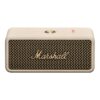 MARSHALL 1006885 EMBERTON III Bluetooth Hoparlör