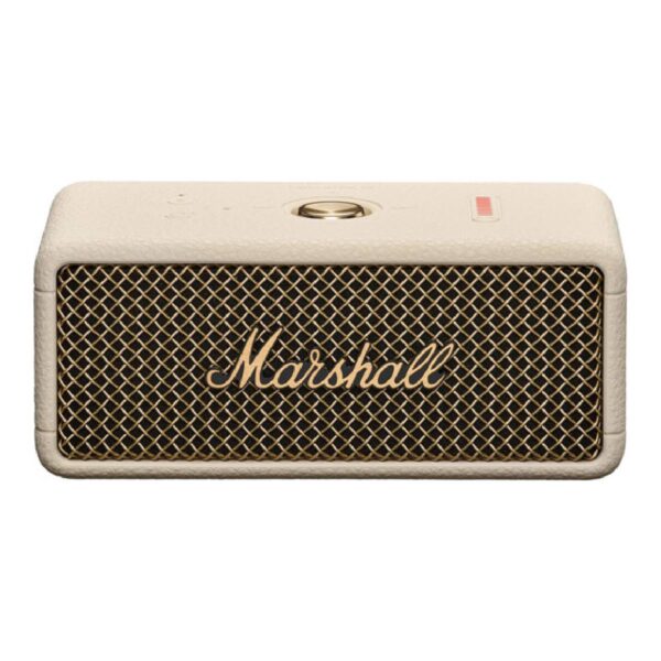 Marshall 1006885 Emberton Iii Bluetooth Hoparlör