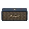 MARSHALL 1008137 EMBERTON III Bluetooth Hoparlör