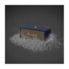 MARSHALL 1008137 EMBERTON III Bluetooth Hoparlör, Mavi - Görsel 4