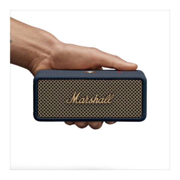 Mavi - Kktc Bi Sipariş - Teknoloji&Gt;Bluetooth Hoparlör