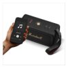 MARSHALL 1007428 Middleton II Bluetooth Hoparlör, Siyah - Görsel 4