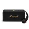 MARSHALL 1007428 Middleton II Bluetooth Hoparlör