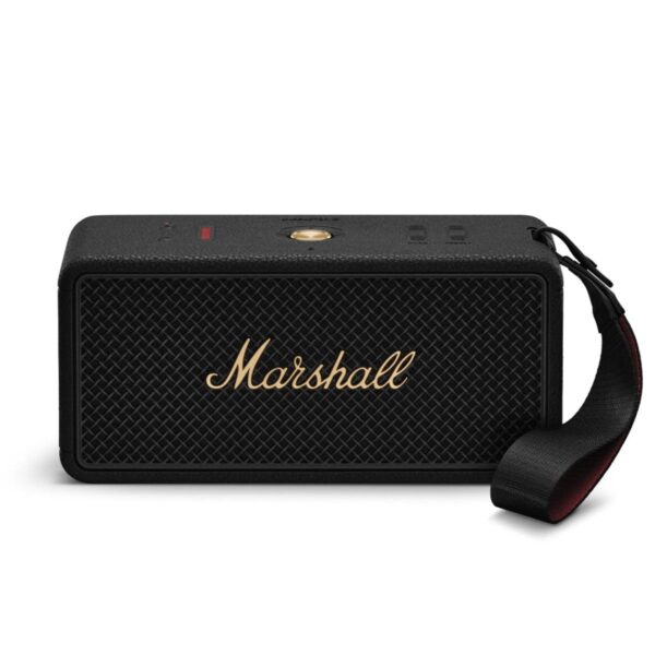 Marshall 1007428 Middleton Ii Bluetooth Hoparlör