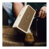 MARSHALL 1007429 Middleton II Bluetooth Hoparlör, Krem - Görsel 4